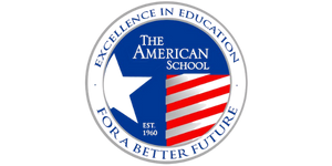 Colegioamerican
