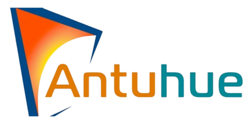 VIDRIERIA ANTUHUE 