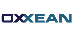 OXXEAN