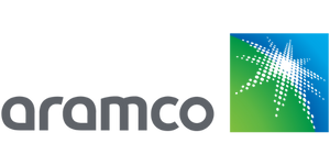 aramco