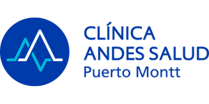 clinica01