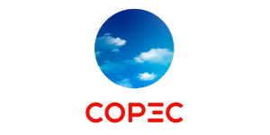 copec