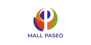 mall