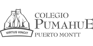 pumahue