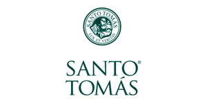 santotomas